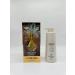 katis Beige dye of hair for hair 400 ml tea with milk - Buy Online on GoSupps.com
