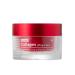 MEDIPEEL Double lifting cream with retinol and collagen - Buy Online on GoSupps.com
