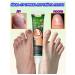 Ointment from nail fungus antifungal 30 ml