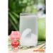 LEBIN Drink Zhenchun Taste Coconut 430ml x 1pc - Buy Online on GoSupps.com