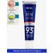 Toothpastes Toothpaste for the whole family of Korea Median - Buy Online on GoSupps.com