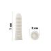 Medical Latex Medical Fingers Medical - Buy Online on GoSupps.com