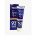 tooth powder Toothpaste refreshing mint from plaque 93 Korea - Buy Online on GoSupps.com