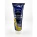 Millanova Body lotion restoring - Buy Online on GoSupps.com