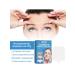 eelhoe Collagen patch for forehead smoothes wrinkles moisturize the skin - Buy Online on GoSupps.com