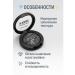 SAMPO Feature shadows sabbi cosmetics baked marble - Buy Online on GoSupps.com