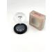 SAMPO Feature shadows sabbi cosmetics baked marble - Buy Online on GoSupps.com