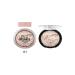 FARRES Balus baked for the face Blush Melange 01
