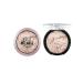 FARRES Balus baked for the face Blush Melange 01 - Buy Online on GoSupps.com