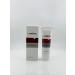 KJO309 Circular removal gel - Buy Online on GoSupps.com