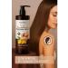KJO309 Hair air conditioner with ginger hair care - Buy Online on GoSupps.com