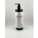 KJO309 Hair air conditioner with ginger hair care - Buy Online on GoSupps.com