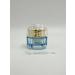 Livimi Moisturizing face cream with honey power and care - Buy Online on GoSupps.com