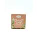 BKB90 Natural soap with essential oils - Buy Online on GoSupps.com
