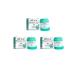 eelhoe Moisturizing face cream brightens the skin barrier