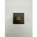BIBA90 Hair powder - Buy Online on GoSupps.com