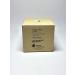 BKB90 Moisturizing face cream - Buy Online on GoSupps.com