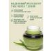 BKB90 Moisturizing face cream - Buy Online on GoSupps.com