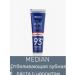 Teeth whitening Toothpaste for gum