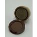 olchik Eyeshadow with a mirror - natural and radiant textures 3 in 1 - Buy Online on GoSupps.com