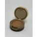 olchik Eyeshadow with a mirror - natural and radiant textures 3 in 1 - Buy Online on GoSupps.com