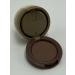 olchik Eyeshadow with a mirror - natural and radiant textures 3 in 1 - Buy Online on GoSupps.com