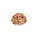 Inaba Wet food for cats tuna with surimi crab 60 g 24 pcs - Buy Online on GoSupps.com