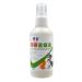 Drops from the ear tick for cats and dogs 100ml - Buy Online on GoSupps.com