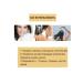 eelhoe Collagen hair mask repair and strengthens damaged - Buy Online on GoSupps.com