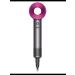 Dyson HD15 hairdryer quick drying hair protection