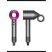 Dyson HD15 hairdryer quick drying hair protection - Buy Online on GoSupps.com