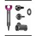 Dyson HD15 hairdryer quick drying hair protection - Buy Online on GoSupps.com