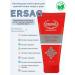 Cream against wrinkles Ersag - Buy Online on GoSupps.com