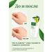 zozo Moisturizing hand cream - Buy Online on GoSupps.com