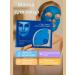 zozo Collagen mask 3 pcs