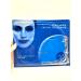 zozo Collagen mask 3 pcs - Buy Online on GoSupps.com