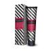 Osmo Color Psycho Wild Rouge Direct Direct - Buy Online on GoSupps.com