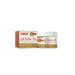 West&Month Batana mask restoring hair improves smooth dryness