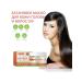 West&Month Batana mask restoring hair improves smooth dryness - Buy Online on GoSupps.com