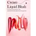 Facial blush liquid cream - Buy Online on GoSupps.com