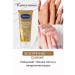 bean Moisturizing body lotion cream - Buy Online on GoSupps.com