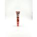 Bilioner Lip oil strawberry balm - Buy Online on GoSupps.com