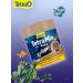 TETRA Dry Baby feed for fry 66 ml 4 pcs - Buy Online on GoSupps.com