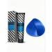 Osmo Color Psycho Wild Blue Direct Direct