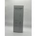 Ultrasonic cleaner for teeth with a nozzle - Buy Online on GoSupps.com
