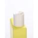 Professional strengthening shampoo for brittle hair - Buy Online on GoSupps.com