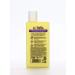 Professional strengthening shampoo for brittle hair - Buy Online on GoSupps.com
