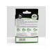 Dude Bio drops from fleas and ticks for dogs up to 40 kg - Buy Online on GoSupps.com
