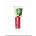 ACTIVe Toothpaste 100 grams coal and aloe vera