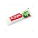 ACTIVe Toothpaste 100 grams coal and aloe vera - Buy Online on GoSupps.com